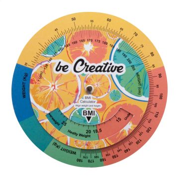 CreaFitt - Personalizat