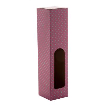 CreaBox Wine A