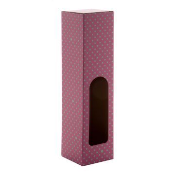 CreaBox Wine A - alb