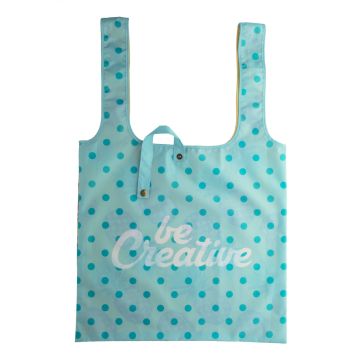 SuboShop Fold - Personalizat