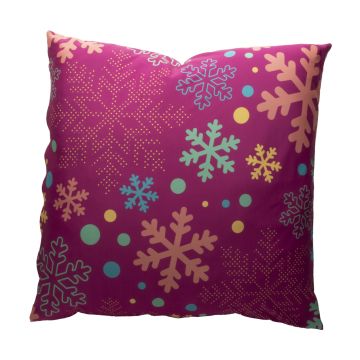 SuboCushion S - alb