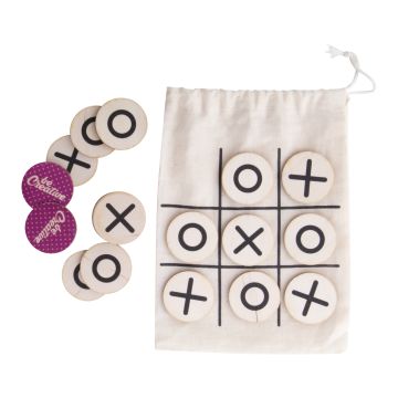 OXO Creative - natural