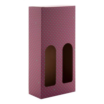 CreaBox Wine B - alb