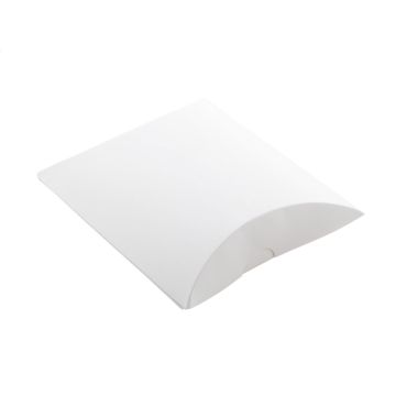 CreaBox Pillow S