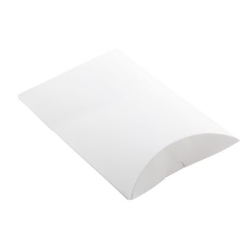CreaBox Pillow M