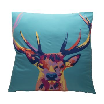 SuboCushion M - alb