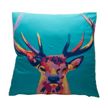 SuboCushion M