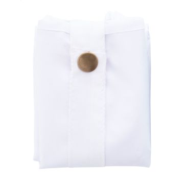 SuboShop Fold RPET - Personalizat