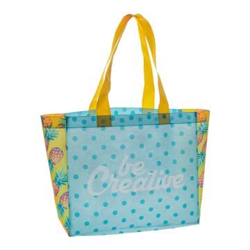 SuboShop B - alb