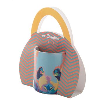 CarryMug