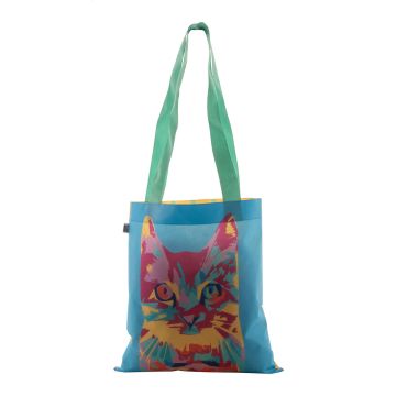 SuboShop A RPET