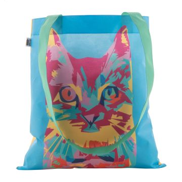SuboShop A RPET - alb
