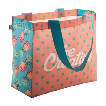 SuboShop B RPET