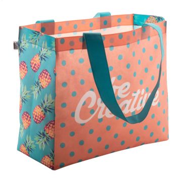SuboShop B RPET - alb