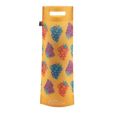 SuboShop Wine RPET - alb