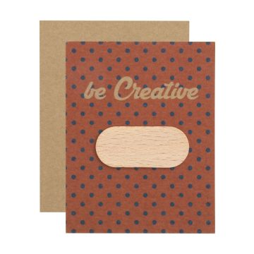 WooCam Creative - natural