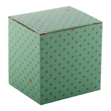 CreaBox EF-182 - Personalizat