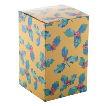 CreaBox EF-183 - Personalizat