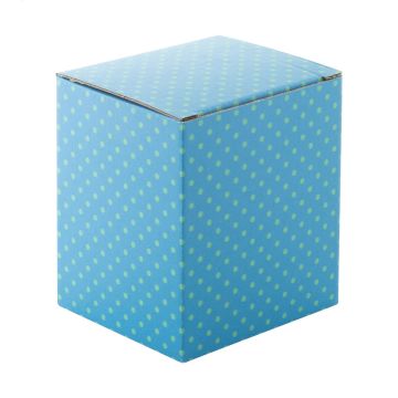 CreaBox EF-184 - Personalizat