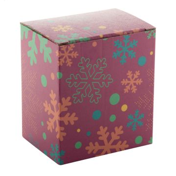 CreaBox EF-185 - Personalizat