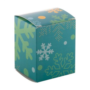 CreaBox PB-189