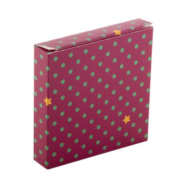 CreaBox PB-191