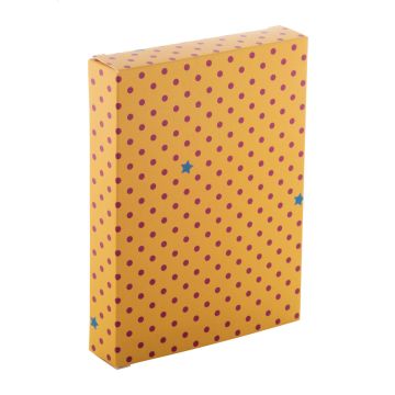 CreaBox PB-192