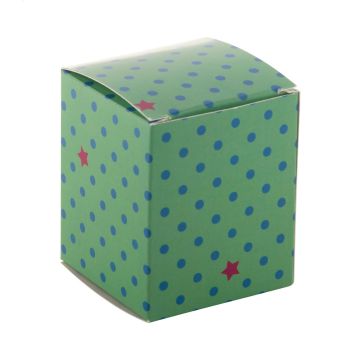 CreaBox PB-193