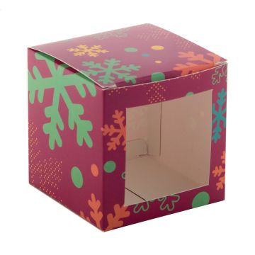 CreaBox PB-194