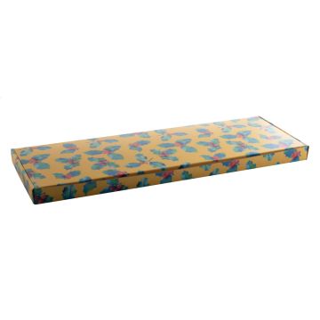 CreaBox EF-195 - Personalizat