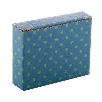 CreaBox EF-196 - Personalizat