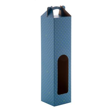 CreaBox Wine C - alb
