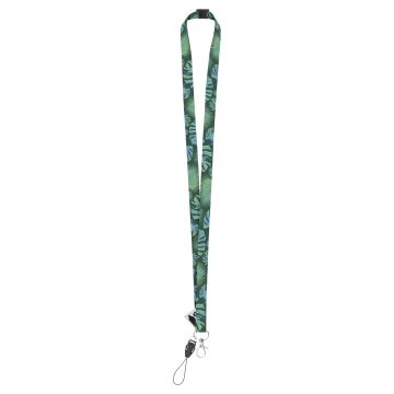 Subyard 15 B Safe RPET - alb