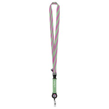 Subyard YoYo B RPET - alb