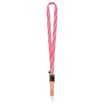 Subyard USB RPET - Personalizat