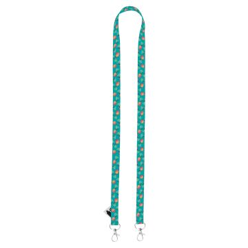 Subyard 15 Double RPET