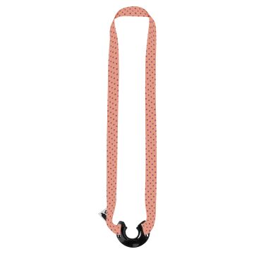 Subyard Fresh RPET - alb