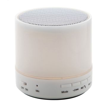 Luma