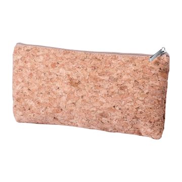 Cosli - natural