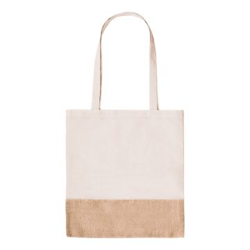 Jukote