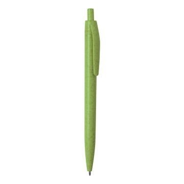 Weopard