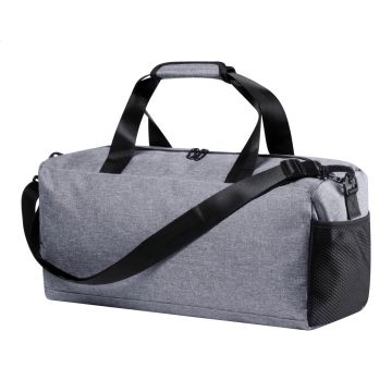 Reeves - Personalizat