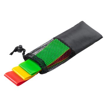 Resban - multicolor