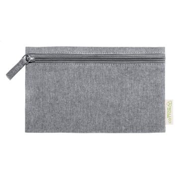 Glambag