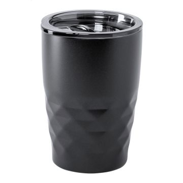 Cupper