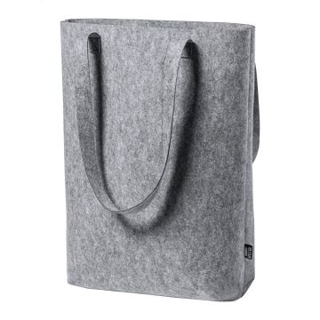Shoffel