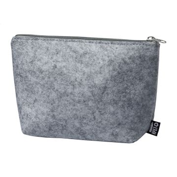 Koffel - Personalizat