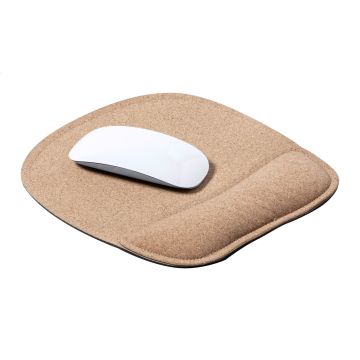 Corpad Comfort - natural