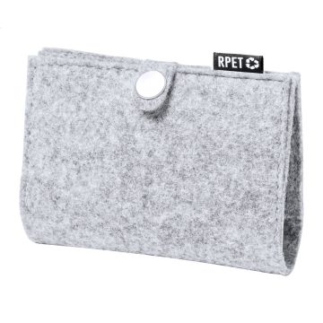 Mercel - Personalizat