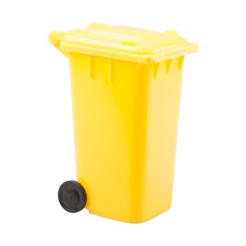 Perera